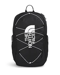 The North Face Kids' Court Jester Backpack