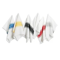 Sferra Parma Kitchen Towel