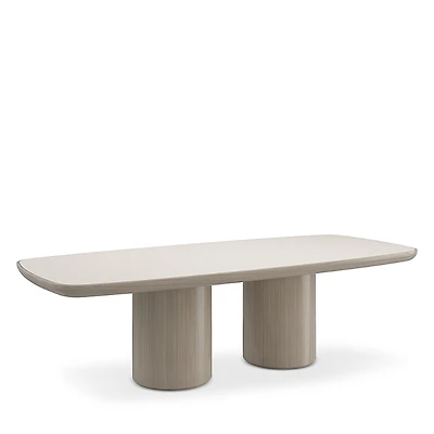 Caracole Santorini Dining Table