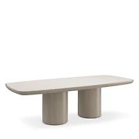 Caracole Santorini Dining Table