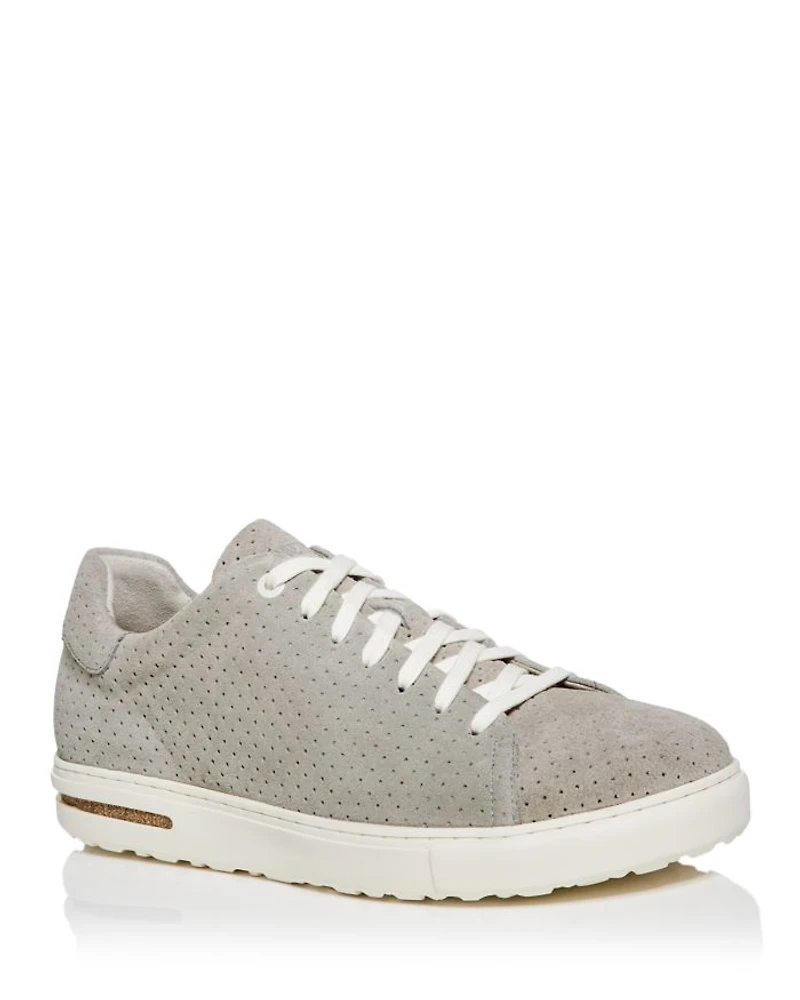 Men's Bend Low Sneakers