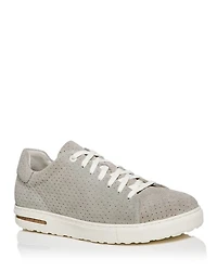 Men's Bend Low Sneakers