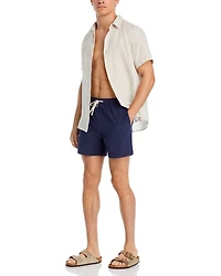Land to Water 6" Shorts