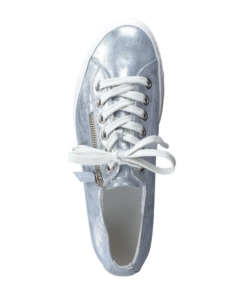 Women's Tamara Sneakers