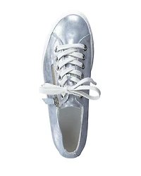 Women's Tamara Sneakers