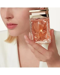 La Panthère Eau de Toilette 3.3 oz.