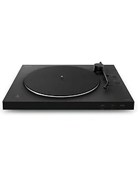 Wireless Turntable