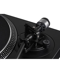 AT-LP120XBT-USB Wireless Direct-Drive Turntable with Bluetooth