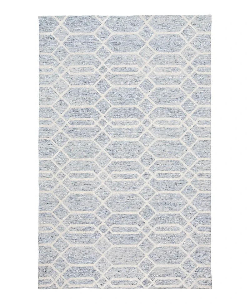 Feizy Belfort 8698777F Area Rug