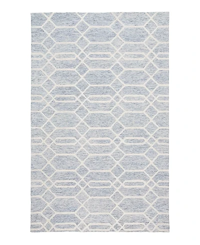 Feizy Belfort 8698777F Area Rug