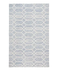 Feizy Belfort 8698777F Area Rug