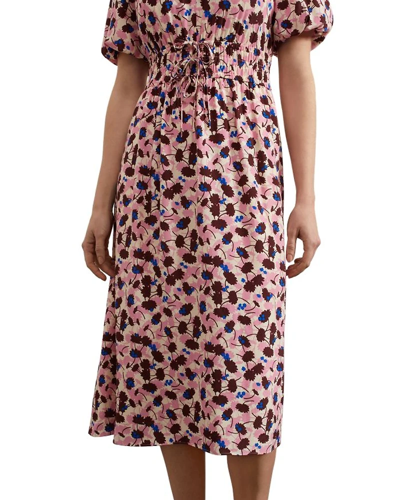 Limited Melbury Dress