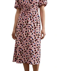 Limited Melbury Dress