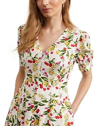 Limited Coniston Dress