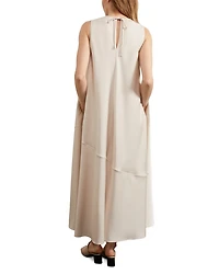 Limited Escot Dress