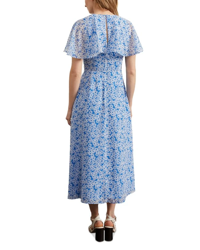Limited Forbury Paris Dress