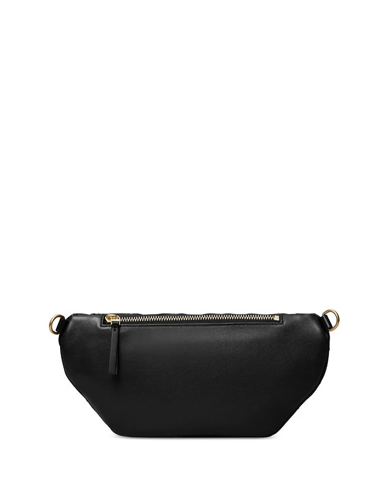 Fleming Convertible Belt Bag