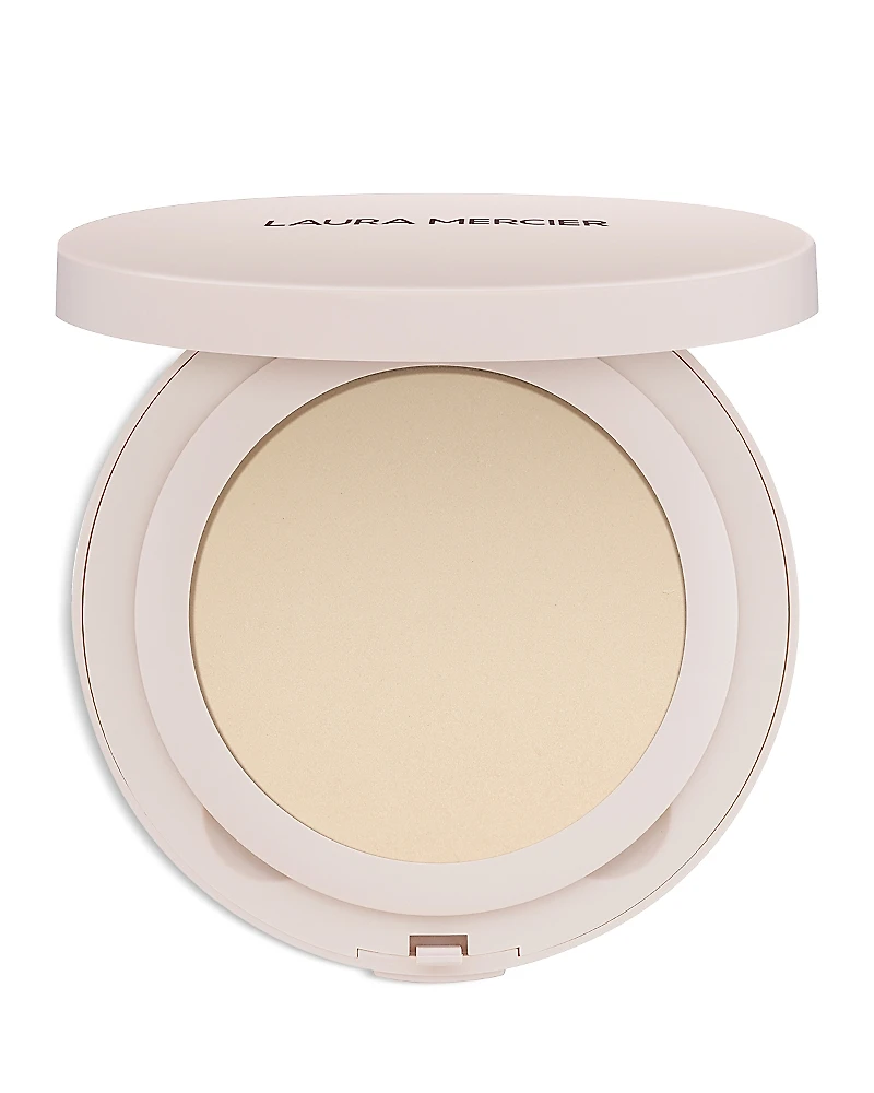Laura Mercier Translucent Pressed Setting Powder Ultra Blur