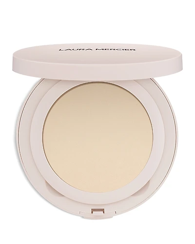 Laura Mercier Translucent Pressed Setting Powder Ultra Blur