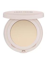 Laura Mercier Translucent Pressed Setting Powder Ultra Blur
