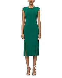 Herve Leger Evelyn Dress