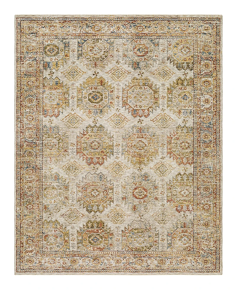 Livabliss Mona Lisa Mni-2302 Area Rug