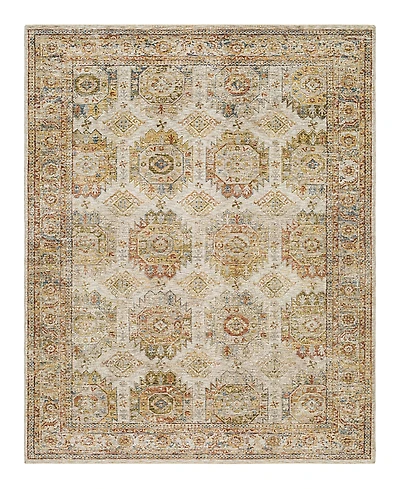 Livabliss Mona Lisa Mni-2302 Area Rug