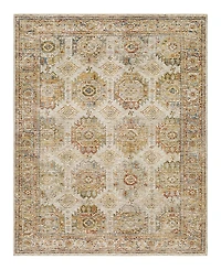 Livabliss Mona Lisa Mni-2302 Area Rug