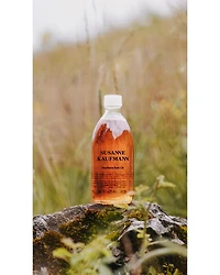 Hayflower Bath Oil 8.45 oz.