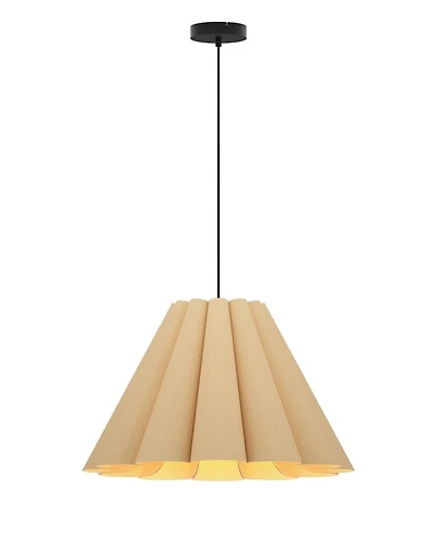 Lora Pendant