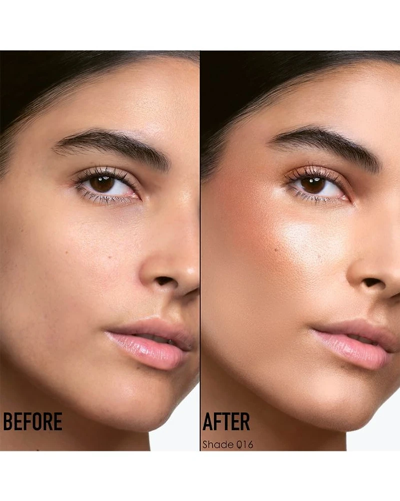 Forever Glow Maximizer Longwear Liquid Highlighter