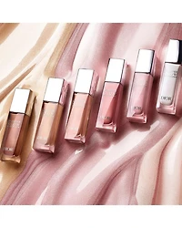 Forever Glow Maximizer Longwear Liquid Highlighter