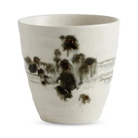 L'Objet Sumi Brush Cup