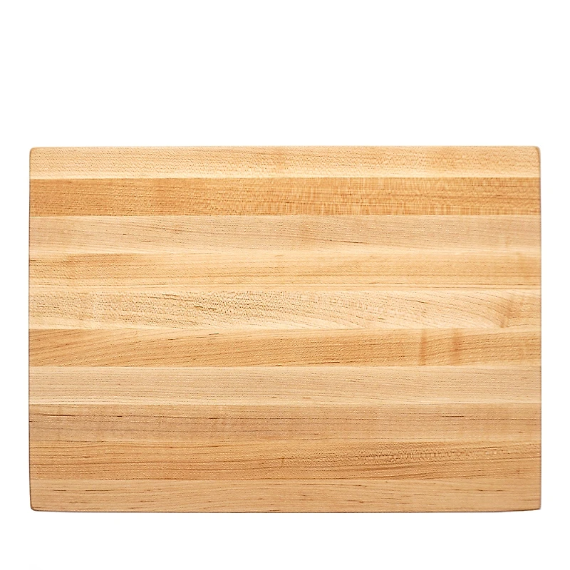 J. k. Adams 14 Maple Edge Grain Board
