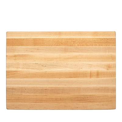 J. k. Adams 14 Maple Edge Grain Board