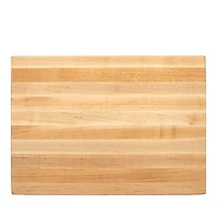 J. k. Adams 14 Maple Edge Grain Board