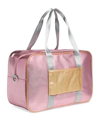 Unisex Rockaway Kids Duffle Bag