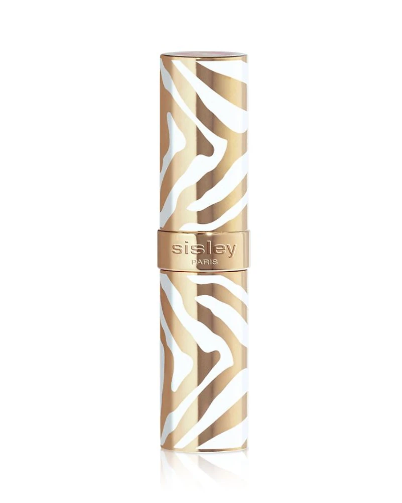 Phyto Lip Balm