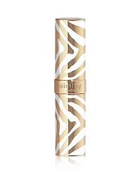 Phyto Lip Balm