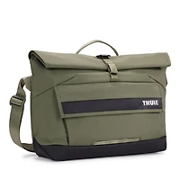 Paramount 14L Crossbody Bag
