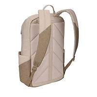 Lithos Backpack 20L