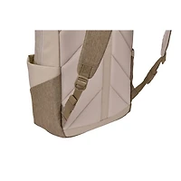 Lithos Backpack 20L