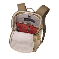 Alltrail Daypack 18L