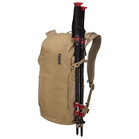 Alltrail Hydration Backpack 16L