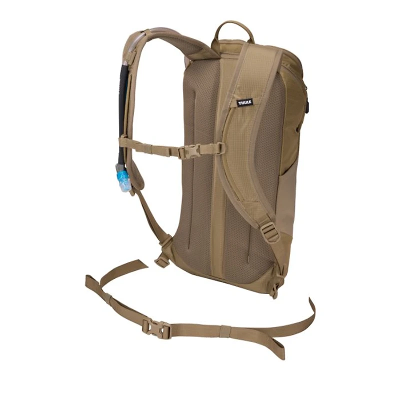 Alltrail Hydration Backpack 10L