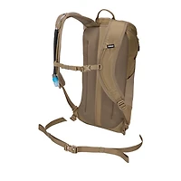 Alltrail Hydration Backpack 10L