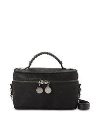 Stella McCartney Vanity Case Crossbody Bag