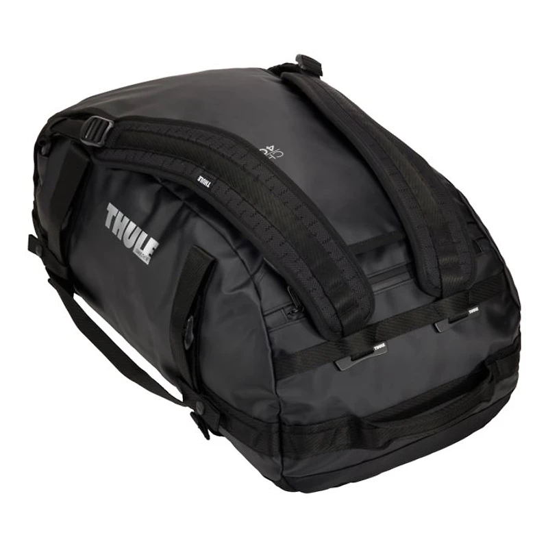 Chasm 40L Duffel Bag