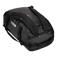 Chasm 40L Duffel Bag