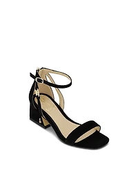 Sam Edelman Girls' Delaney Dezi - toddler, little kid